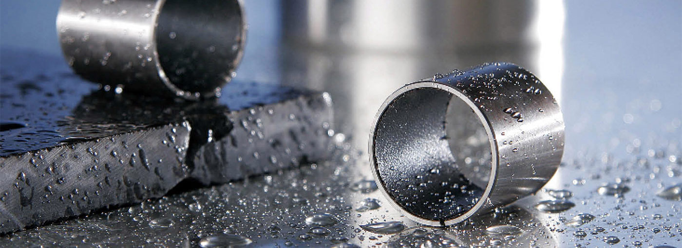 嘉善天地天地复合厂