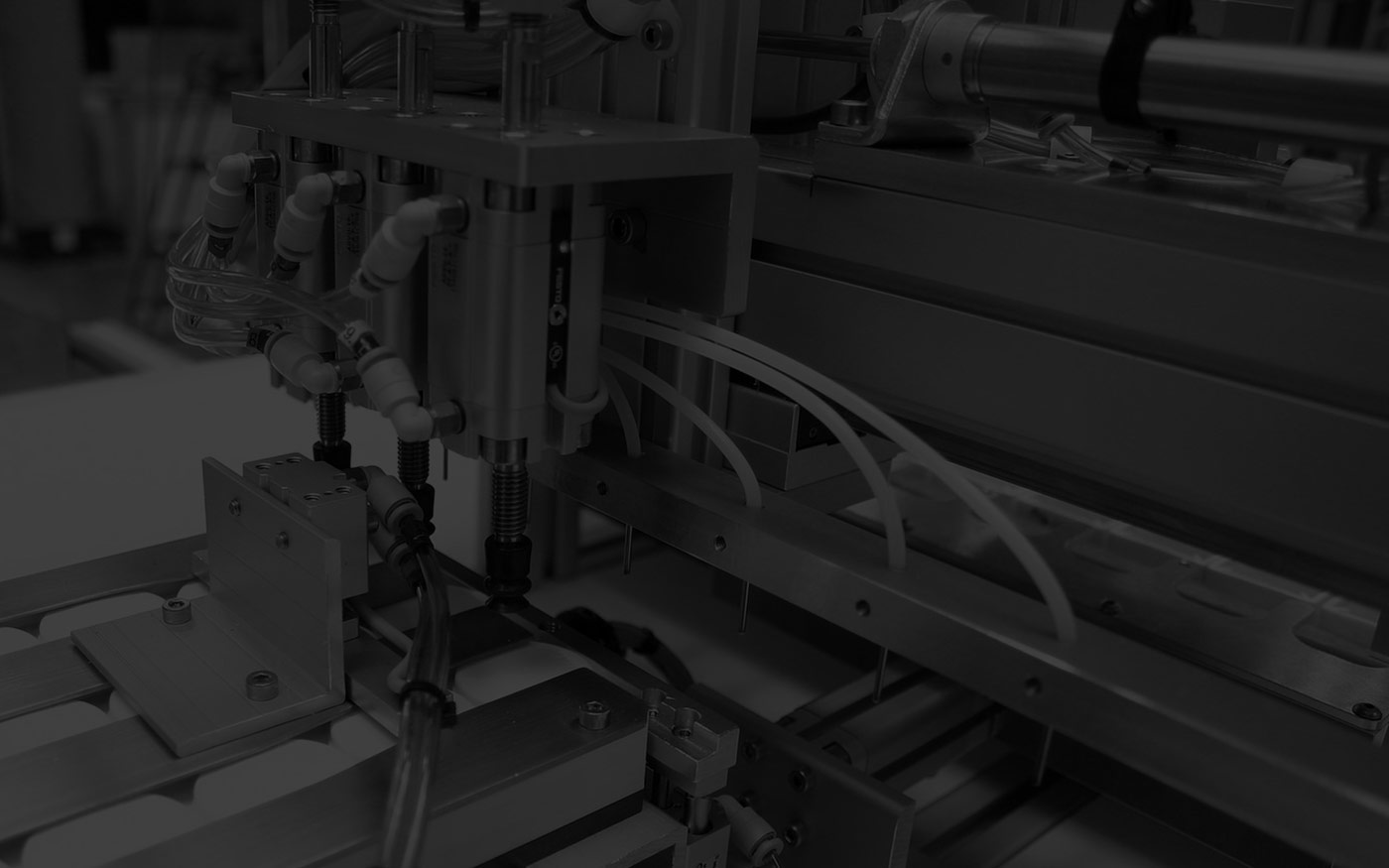 嘉善天地天地复合厂